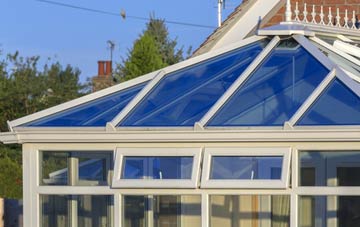 professional Penyffordd conservatory insulation