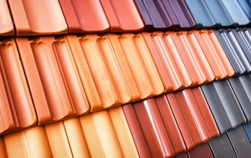 Penyffordd roof tile costs