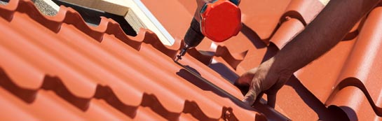 save on Penyffordd roof installation costs