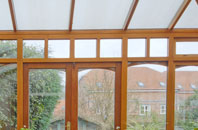 free Penyffordd conservatory insulation quotes