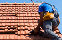 Penyffordd urgent roof repairs