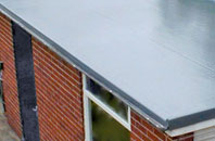 free Penyffordd flat roofing insulation quotes