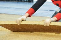 find rated Penyffordd roof insulation companies